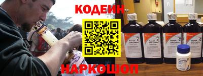 прущие грибы Моздок